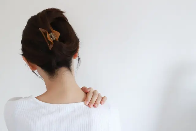 チャチャエイム整骨院 鍼灸院 リラクゼーション 交通事故